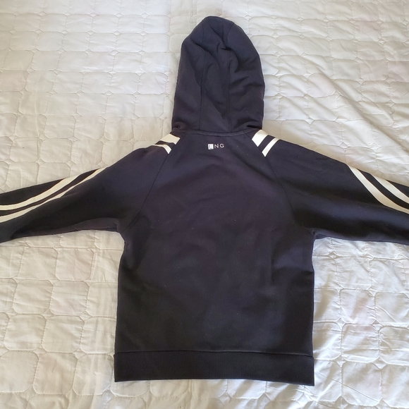 Jacket - Picture 9 of 11